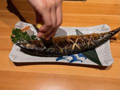 -皇品田苑(南通大饭店)