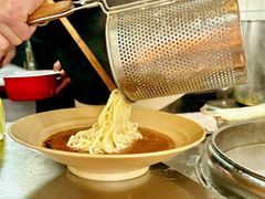 -方铲铲·成都板凳面(滨江银泰店)
