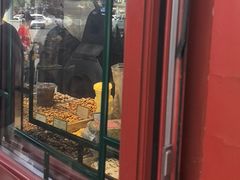 -秋栗香(地安门店)