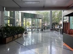 -瑞幸咖啡(汇日央扩国际广场店)