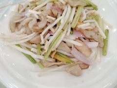 -姚林轩