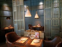 -山葵家·创意料理(临平银泰城店)