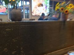 -A8小馆·海鲜烧烤(樱珠苑小区店)