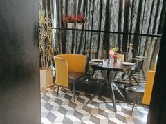 -西堤牛排(杭州金沙天街龙湖店)