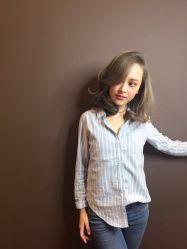 -BM SALON