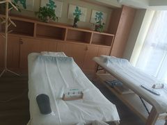 -艾柏堂·经络·艾灸调理(中天健店)