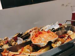 -一捞鲜•青岛本味餐厅(八大关店)