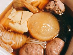 -便利蜂(复兴门内大街远洋大厦店)