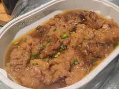 -萧记三鲜烩面(商务外环店)