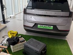 -苏州东昌新豪汽车销售服务有限公司