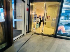 -唛歌KTV(城西银泰店)