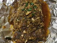 -衡厨·衡阳土菜(中南店)