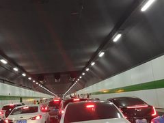 -客乡情(南京东路店)