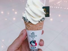 -GODIVA(王府井apm店)