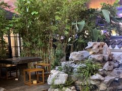 -道南書院·私房菜·早午茶·茶馆