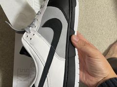 -NIKE LAB X158(新乐路店)