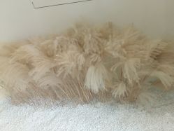 -佳妍惠美科技美肤美体中心