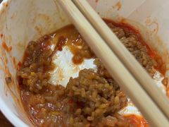 -东街钟楼肉粽(总店)