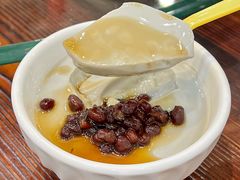 -御膳粥·牛乳粥底火锅·地道顺德菜(容桂店)