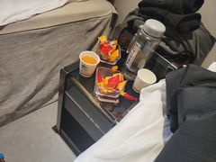 -颐润堂专业养生(五道口华清商务会馆店)