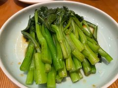 -頂好酒家·经典粤菜(海信广场店)