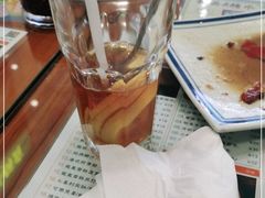 -小龍鳳餐室(番禺路店)