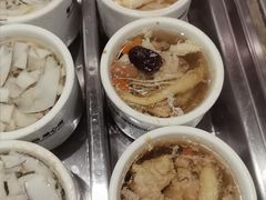 -72街荷叶饭(东方宝泰广场店)