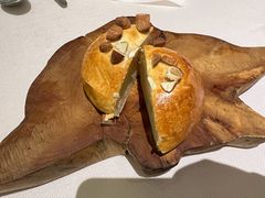 -ELUNE艾露恩·人良斋西餐厅