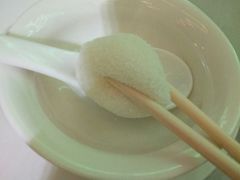 -龙泉海鲜酒楼(龙昆南路店)