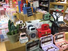 -九木杂物社(新一城店)