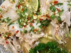 -荷花泰菜(东方新天地店)