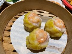 -粤集·手工粤菜(皇庭广场店)