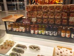 -西村叔叔的店·面包·甜品·蛋糕(清河万象汇店)