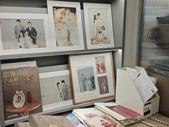 -海马体家庭照相馆(广州正佳广场店)