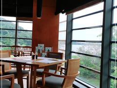 -宁波富邦荪湖山庄(慈城古县城店)