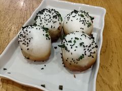 -东泰祥生煎馆(重庆北路店)