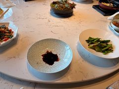 -浦江二号·独栋江景餐厅(滨江大道店)