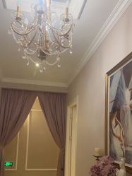 -蕾蕾美颜美容美体