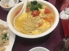 -燕春楼(海河华鼎店)