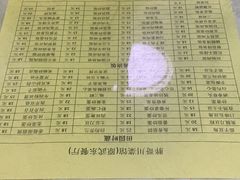 -胖哥川菜馆(武东路店)