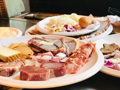 -大渔之观(安贞店)