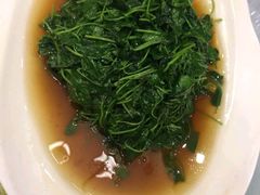 -后宫私房菜(汇客美食娱乐广场店)