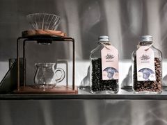 -Badmarket(庙前西街店)