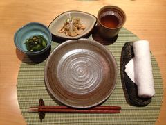 -泉寿司(万科公园店)