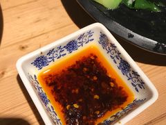 -裕.鹅庄