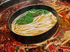 -蜀大侠火锅(寰球文化地标·总府店)