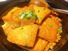 -湘西土菜(望京店)