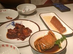 -三玛璐酒楼(汉口路店)