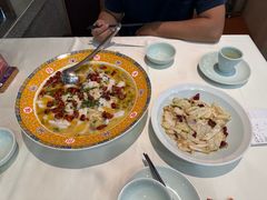 -天成·川菜家宴(礼岗店)