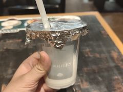 -和府捞面(天河领展广场店)